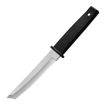 קבוע להב סכין ציד, במדבר סכין הישרדות, נסיעות סכין, חרב, חירום הגנה חיצונית הגנה סכין טקטי,