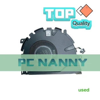 PCNANNY על HP ProBook 450-G8 CPU קירור M26015-001