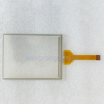 חדש תואם לוח מגע מגע זכוכית כוח panel400 4PP420.0571-K02