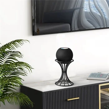 אוניברסלי שולחן סטנד שולחני הר רמקול נייד בעל - Dot 4 3 / Mini/ Mini