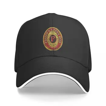 חדש-70 פוסטר של בירה, בירה משובחת בישול בירה מסיבת כובע בייסבול הרים דרבי הכובע סמל כובעי גברים נשים