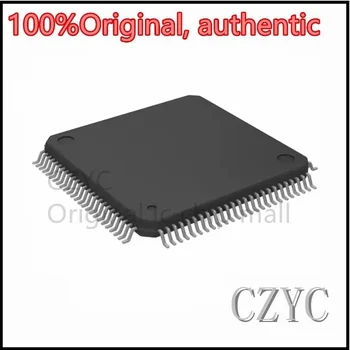 100%מקוריים 40157 QFP-100 SMD IC ערכת השבבים 100%קוד מקורי מקורי תווית לא זיופים