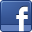 facebook_logo