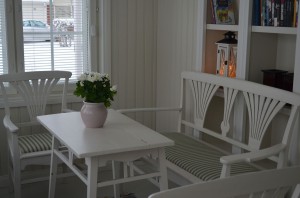Villa-Einola-oleskelutila              
