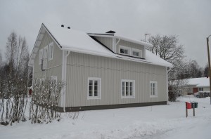 Villa-Einola-ulkopuoli-talvi              