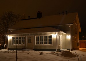 villaeinola-pic1      